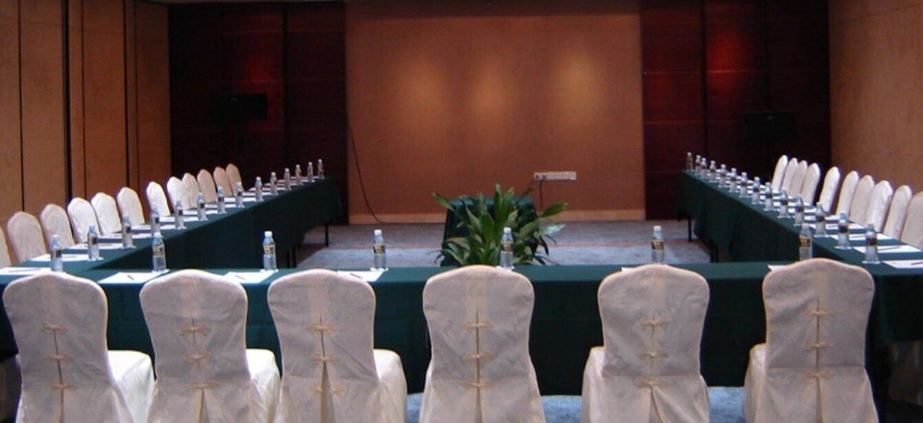 Fotografii Yelan Bay Resort 4*